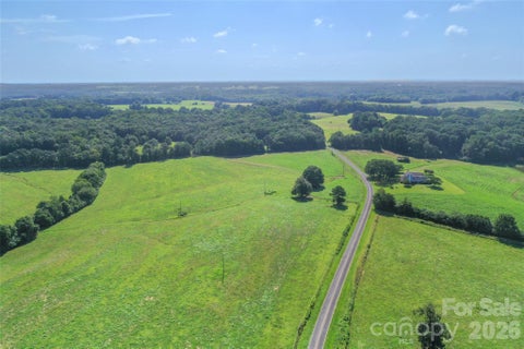 Photo of 0000 Lucy Short Cut Road #F, Marshville, NC 28013 (MLS # 4424596)