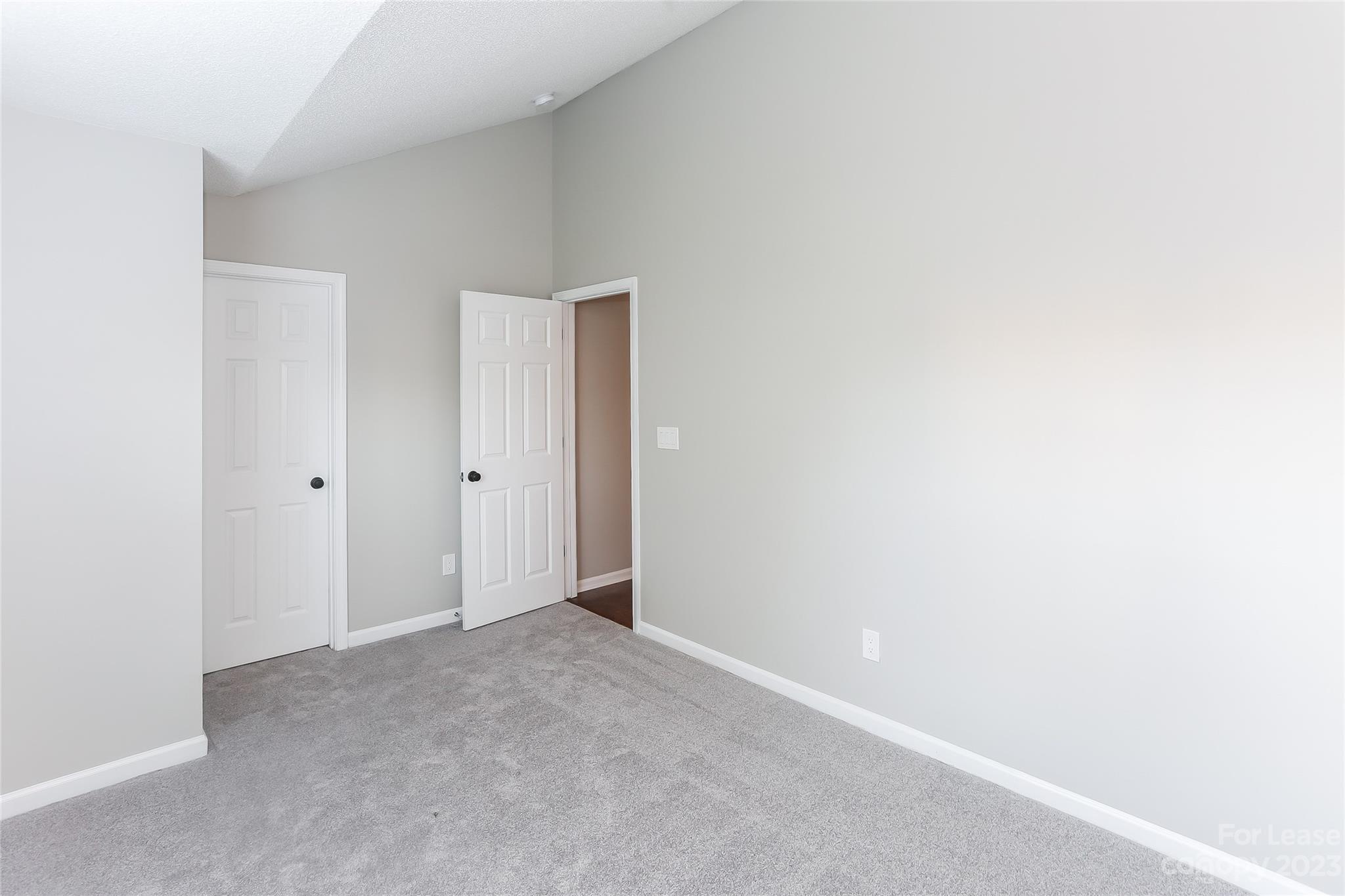 Havenbrook - Residential Lease