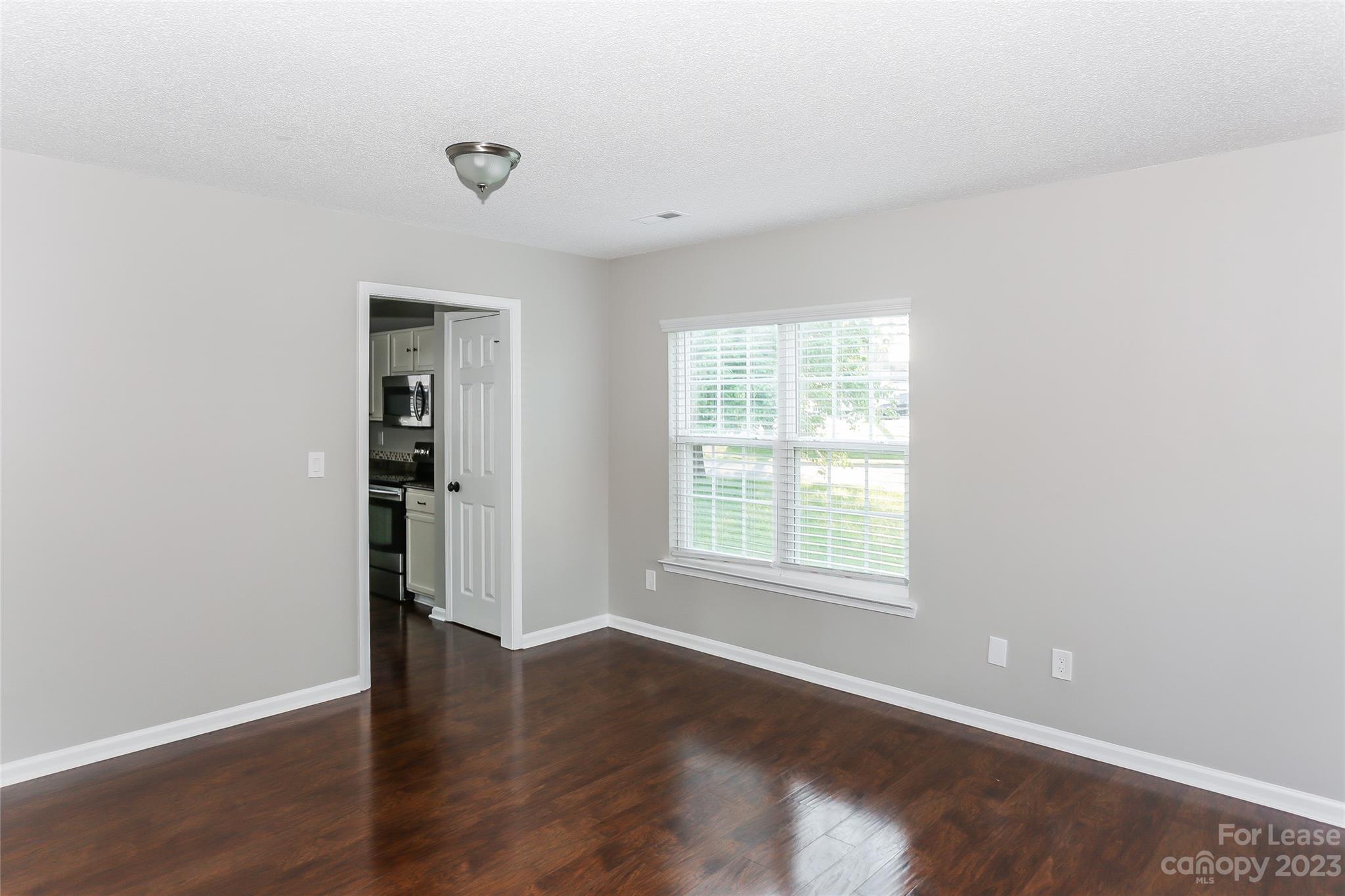 Havenbrook - Residential Lease