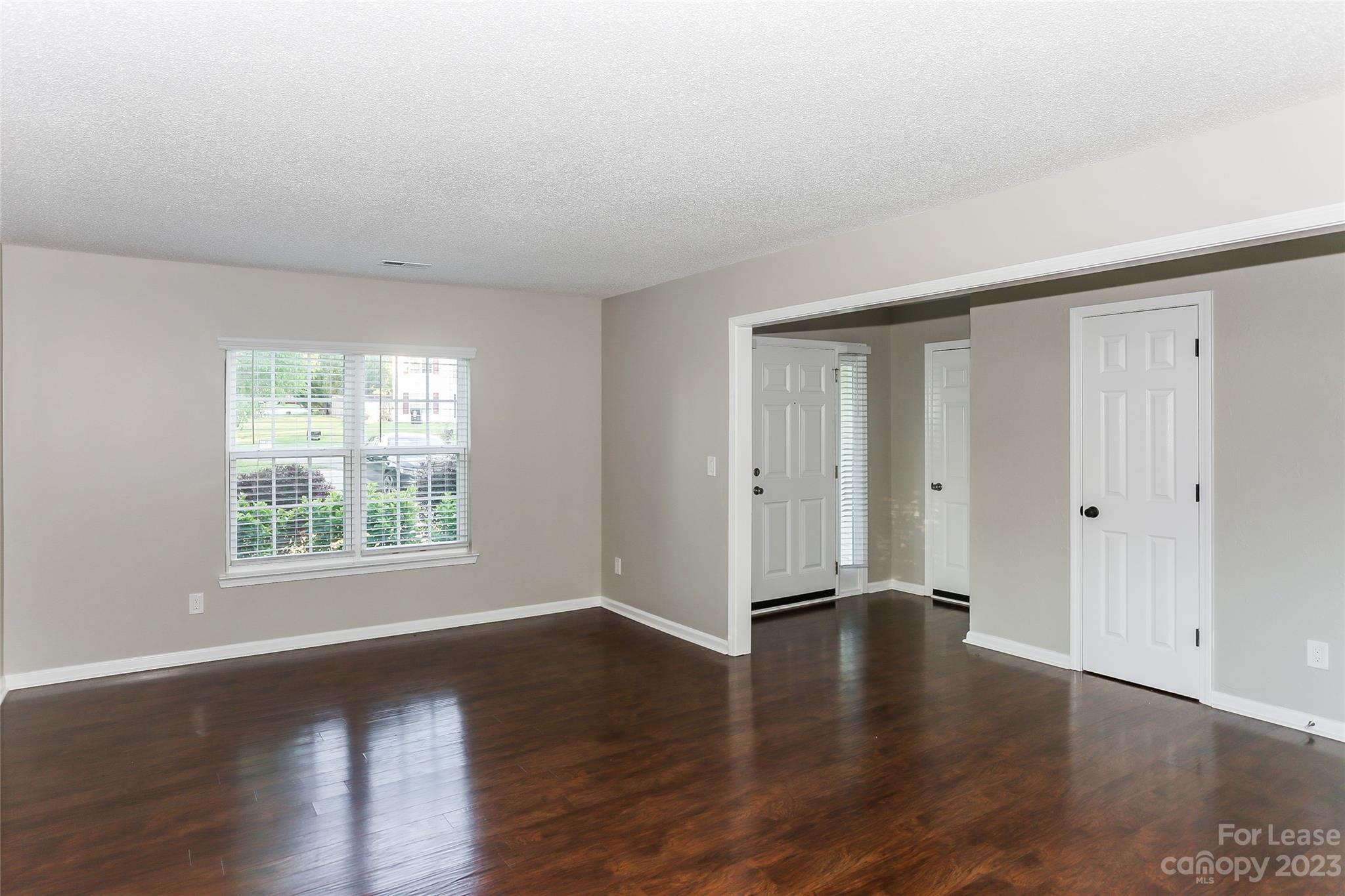 Havenbrook - Residential Lease