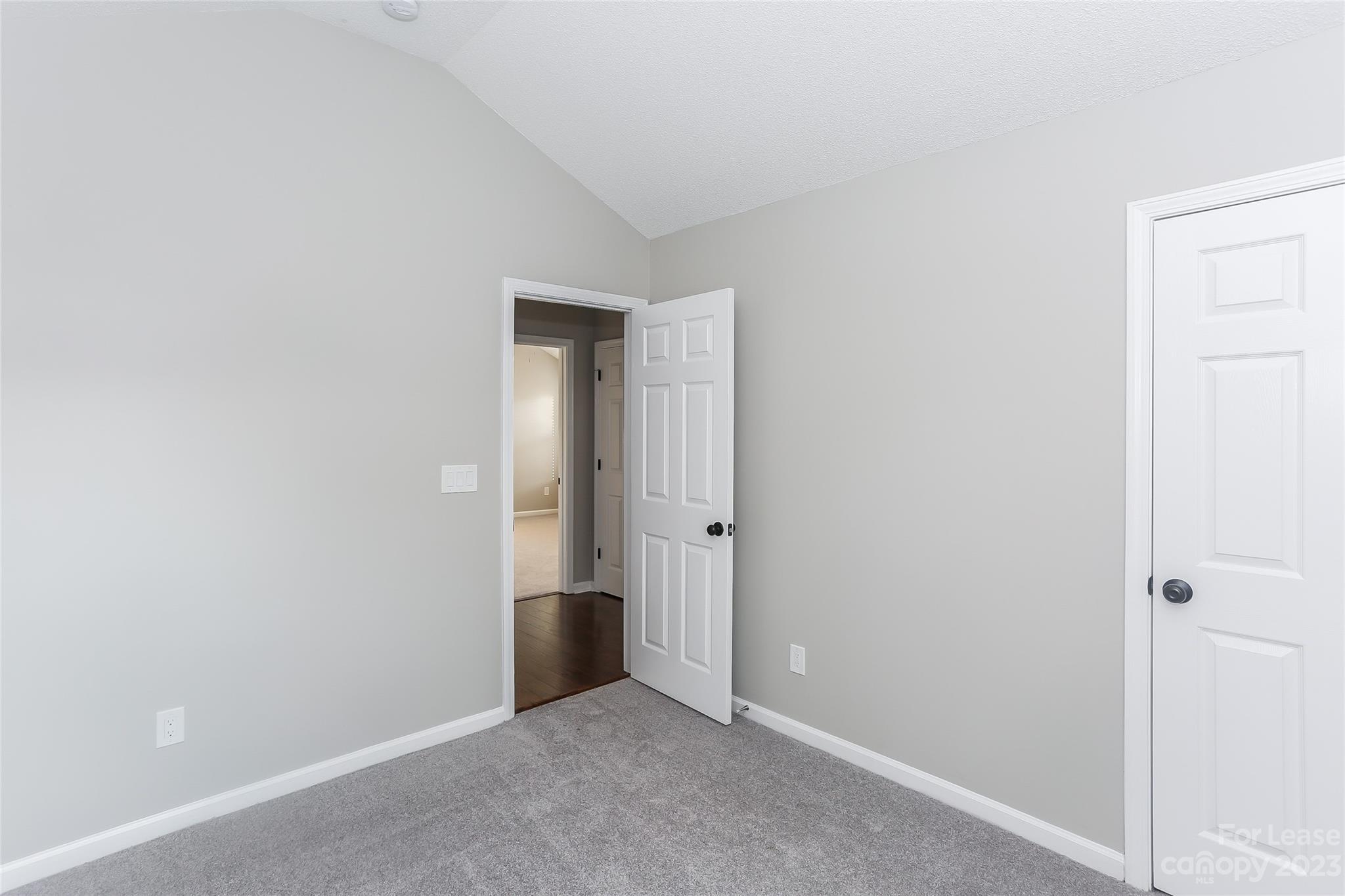 Havenbrook - Residential Lease