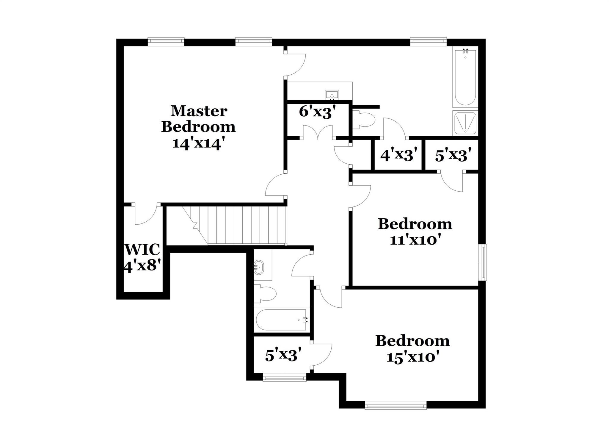Havenbrook - Residential Lease