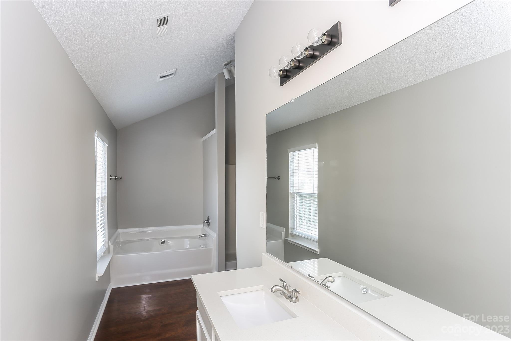 Havenbrook - Residential Lease