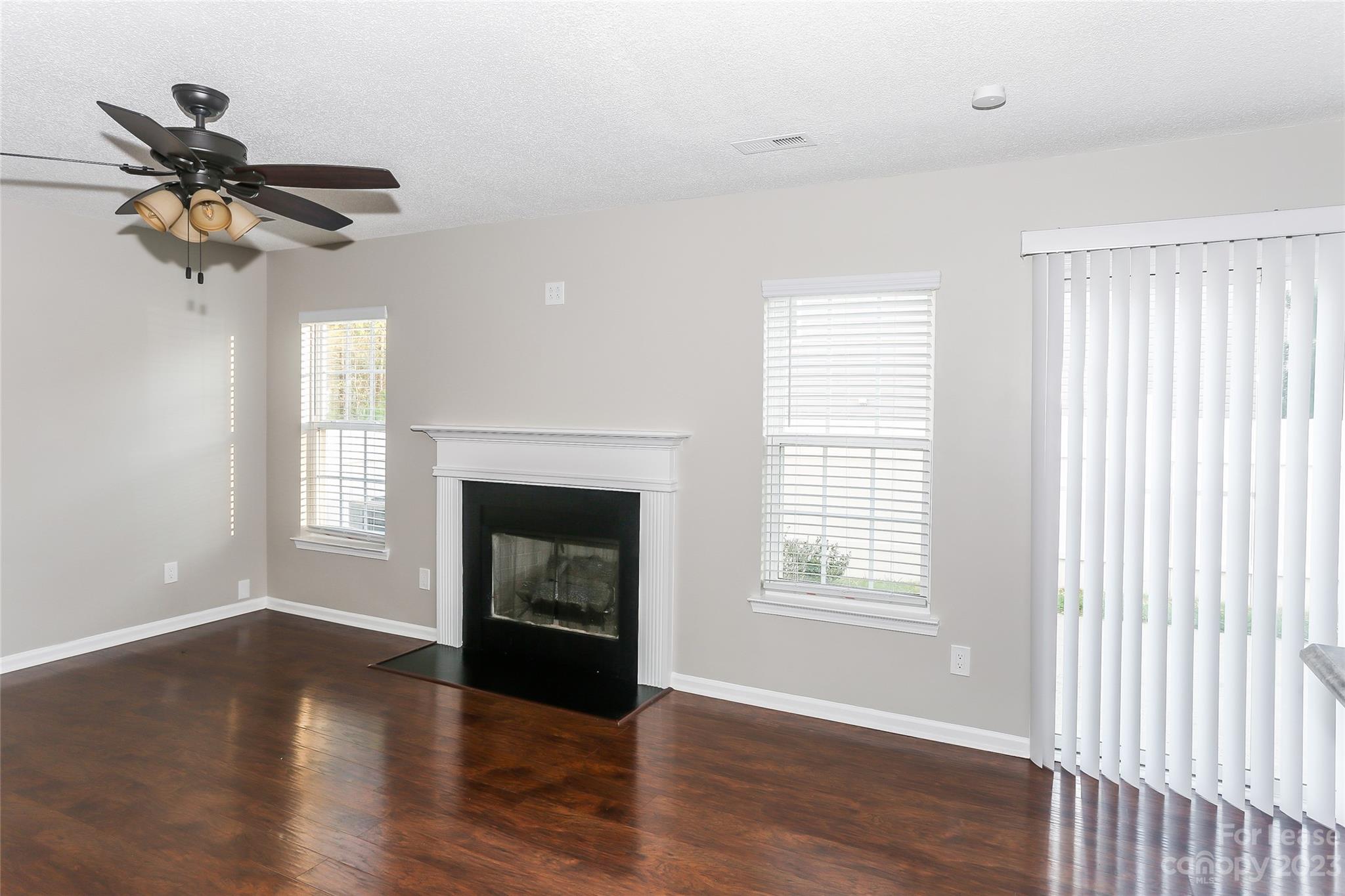 Havenbrook - Residential Lease