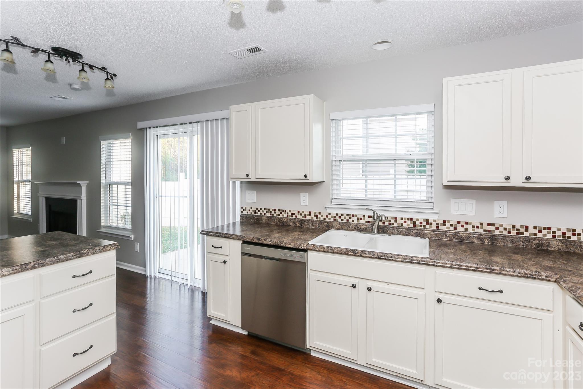 Havenbrook - Residential Lease