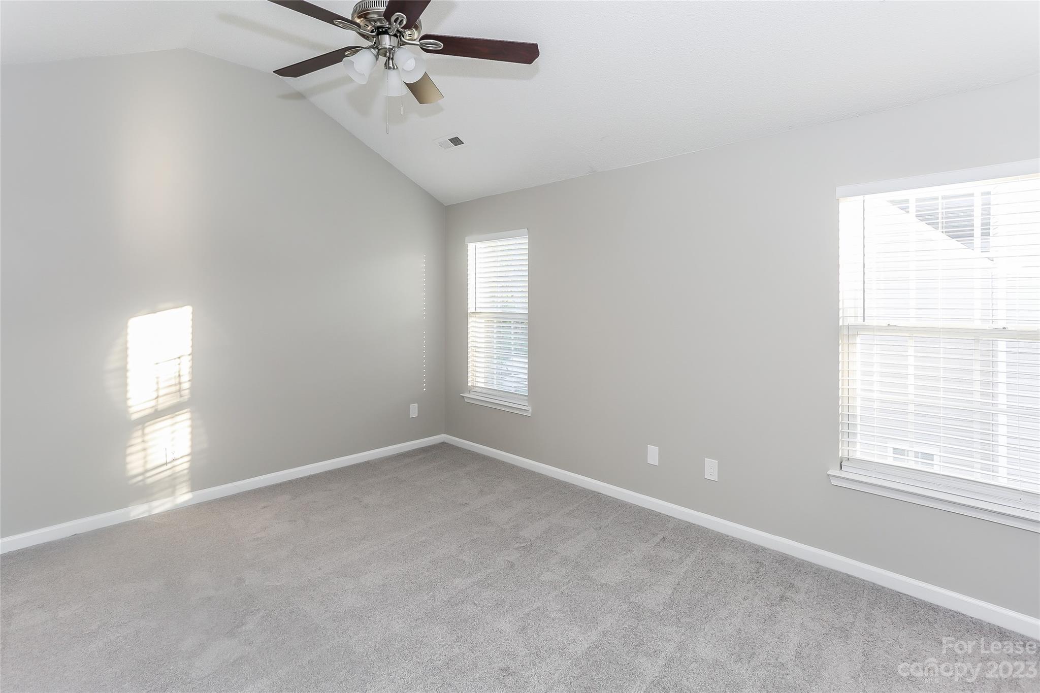 Havenbrook - Residential Lease