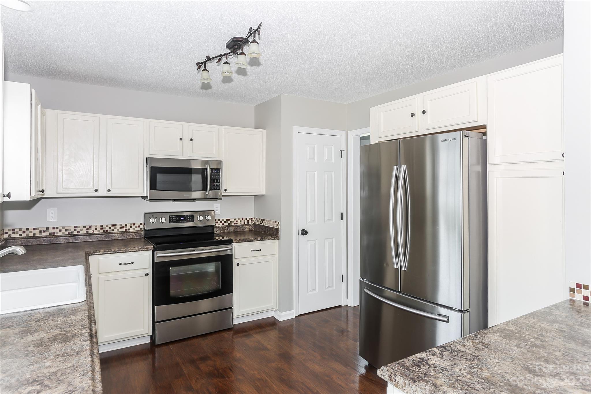 Havenbrook - Residential Lease