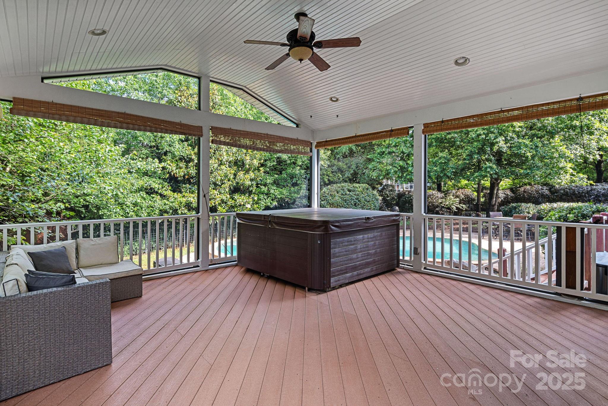 9624 Barnburgh Lane