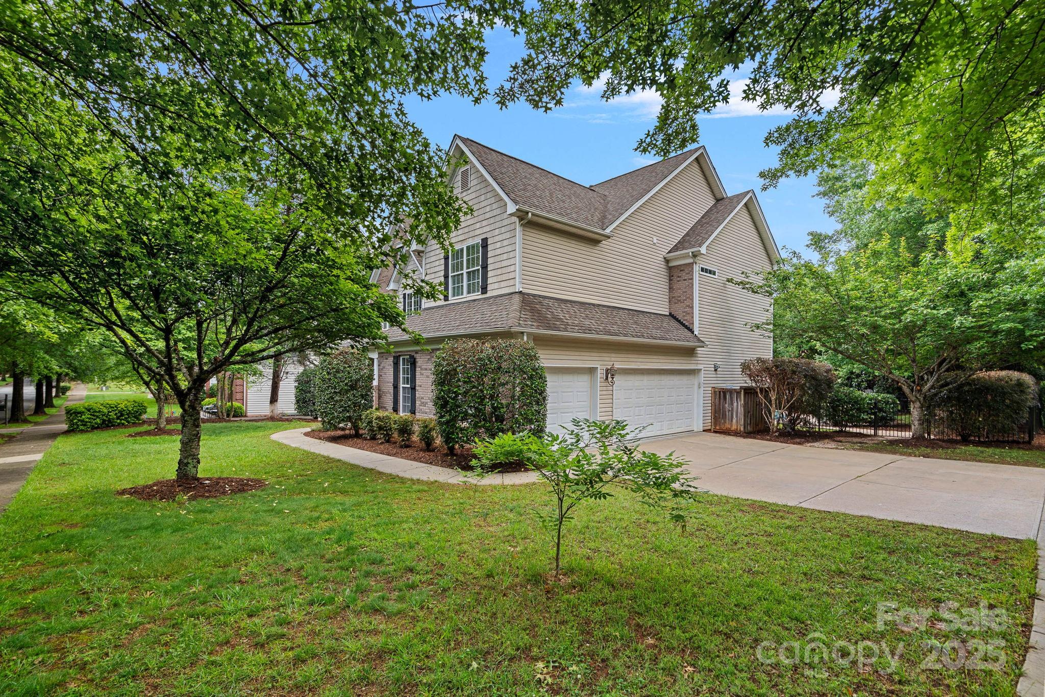 9624 Barnburgh Lane