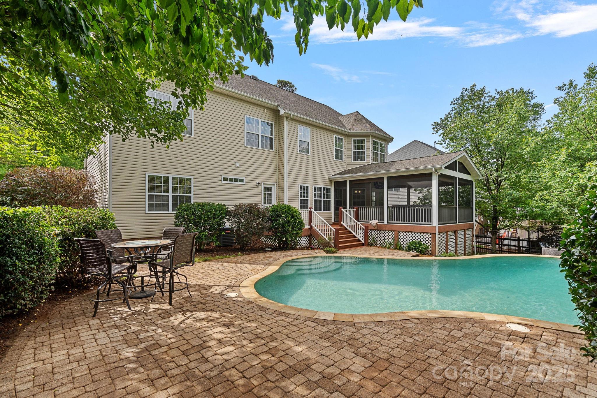 9624 Barnburgh Lane