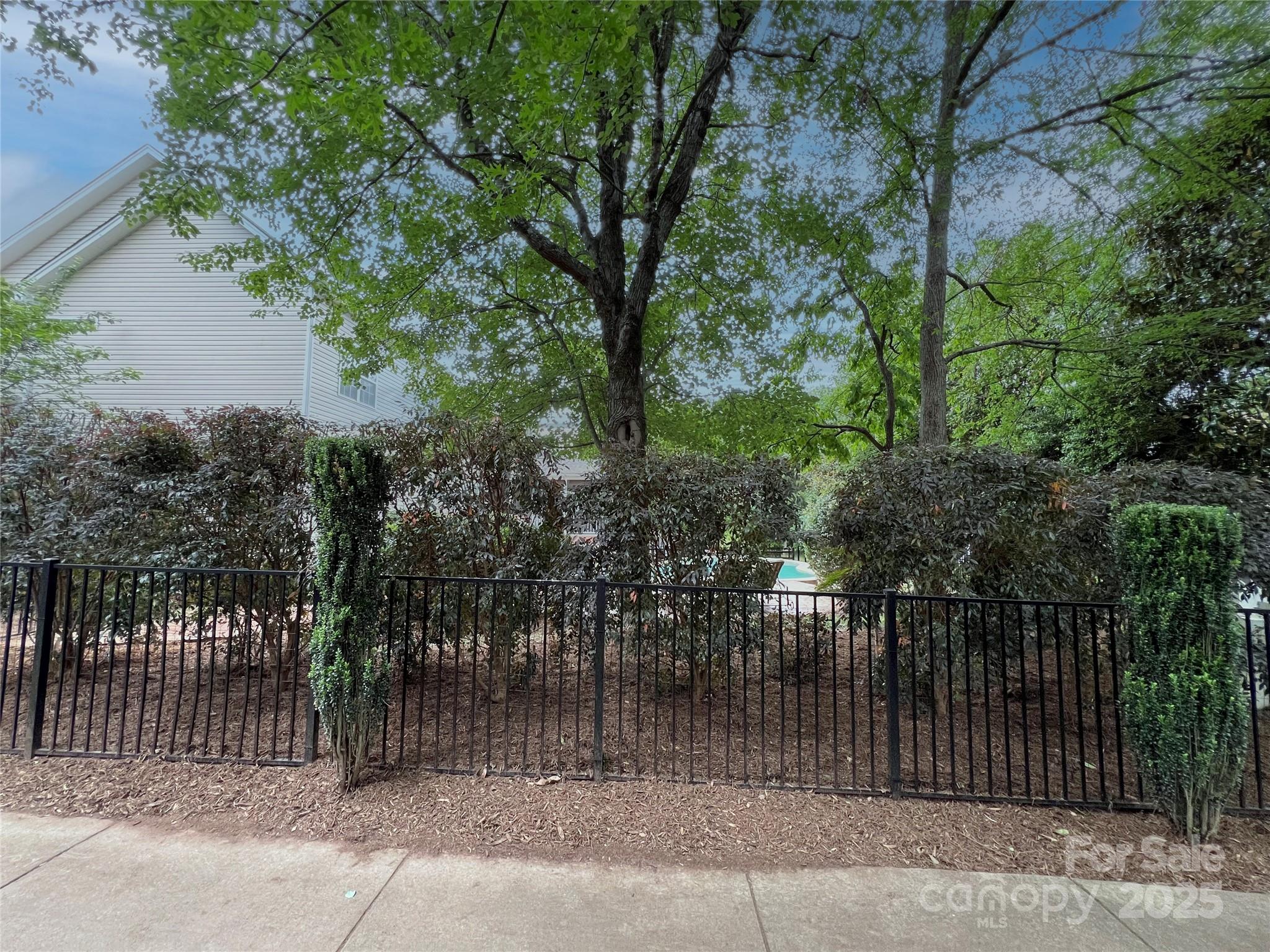 9624 Barnburgh Lane