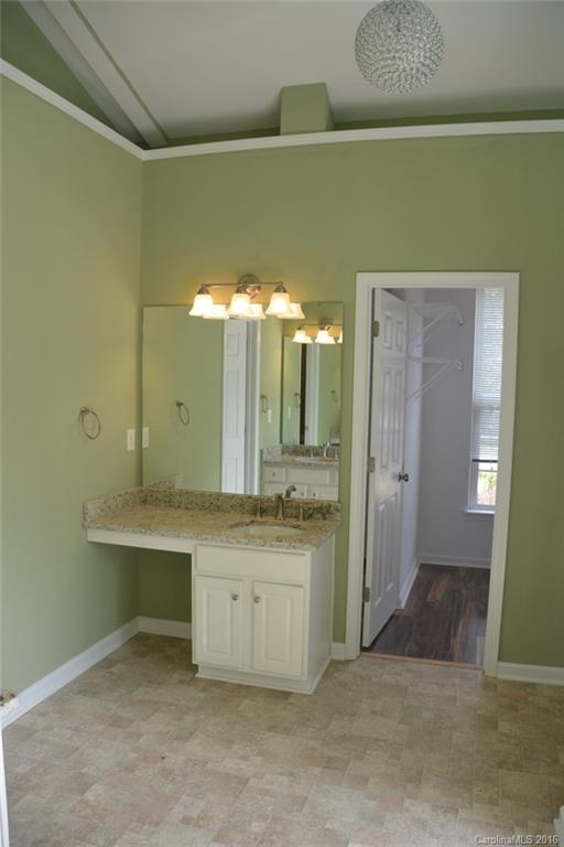 Mccarron - Residential