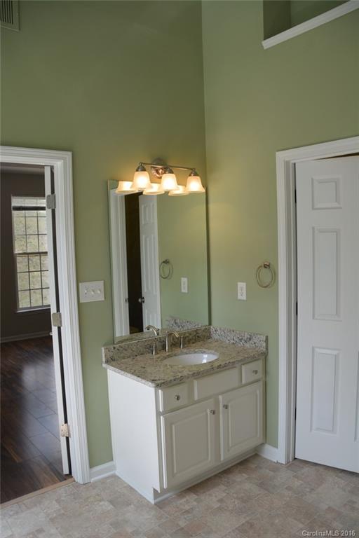 Mccarron - Residential