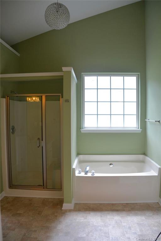 Mccarron - Residential