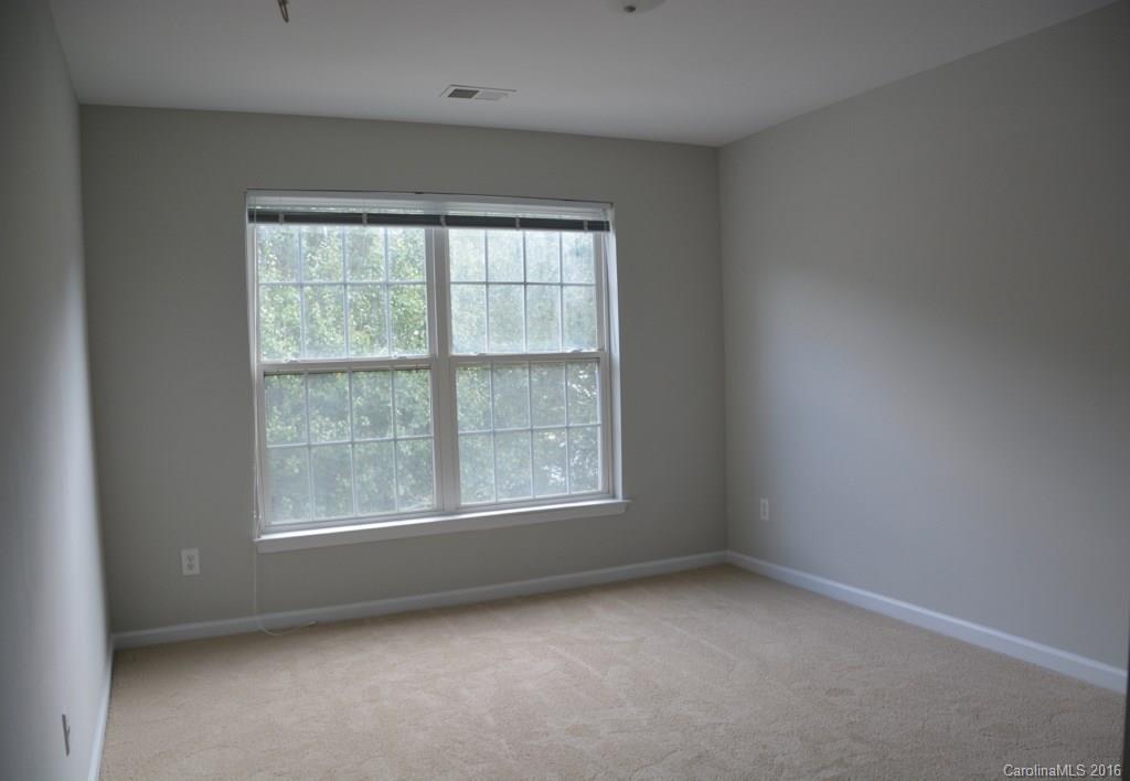 Mccarron - Residential