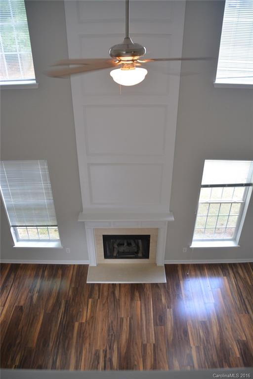 Mccarron - Residential