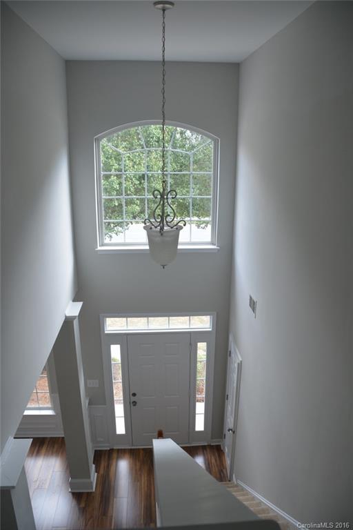 Mccarron - Residential