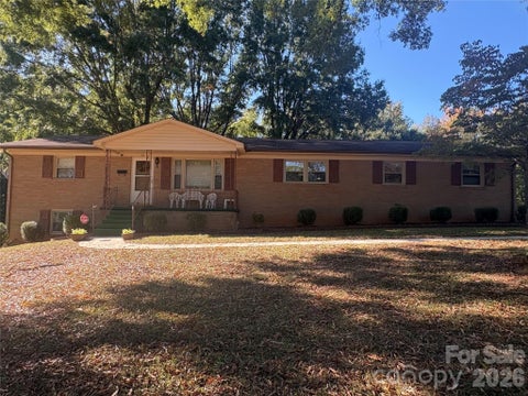 Photo of 94 Tulip Avenue, Concord, NC 28025 (MLS # 4435284)
