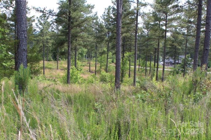 The Waterfront Club - Land