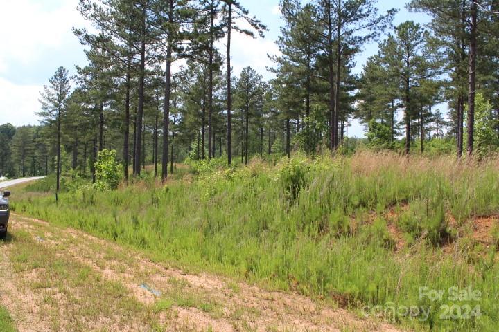 The Waterfront Club - Land