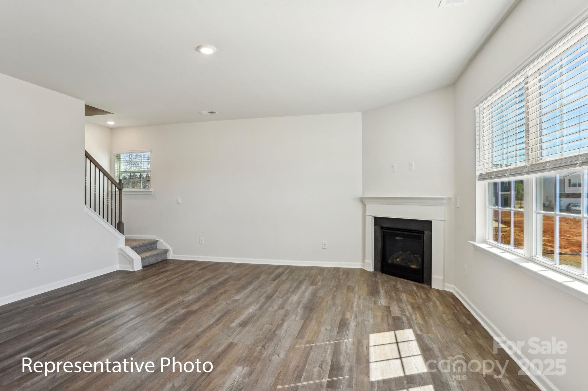 3683 Charles Street NW