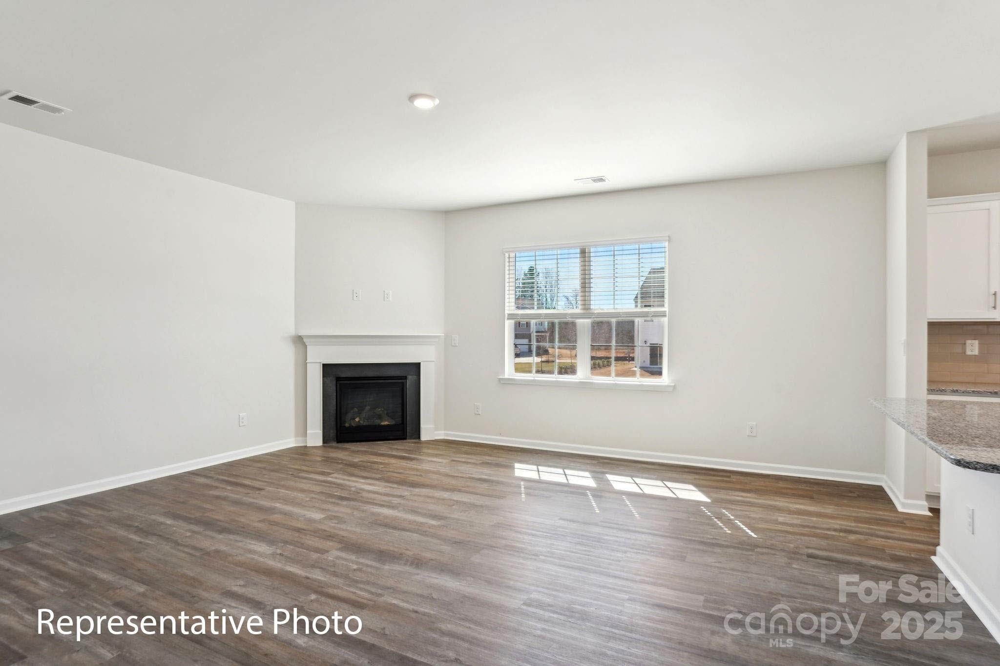 3683 Charles Street NW