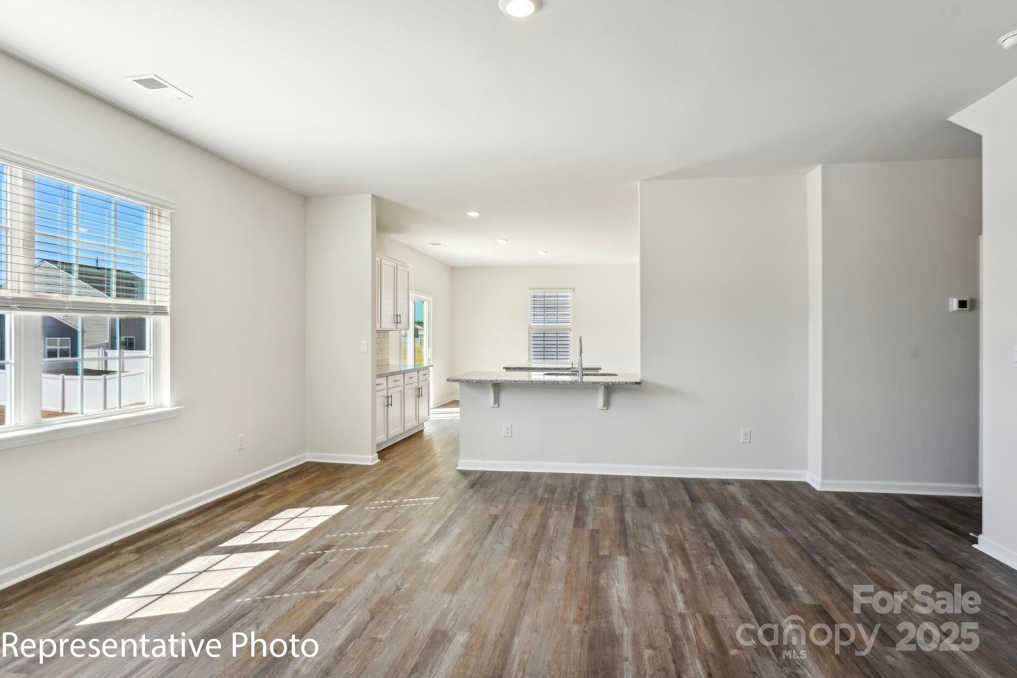 3683 Charles Street NW
