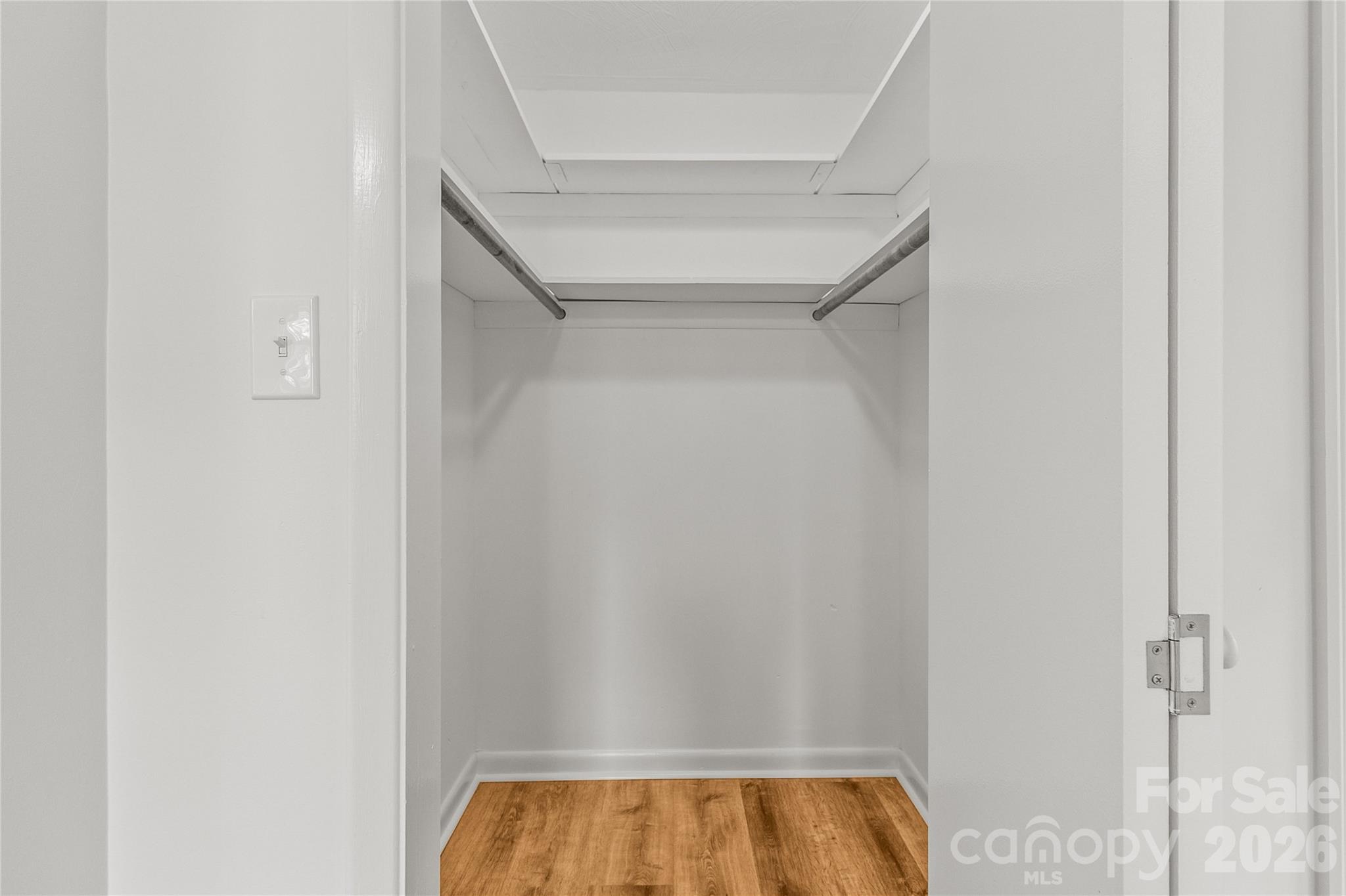 Cedar Valley - Residential