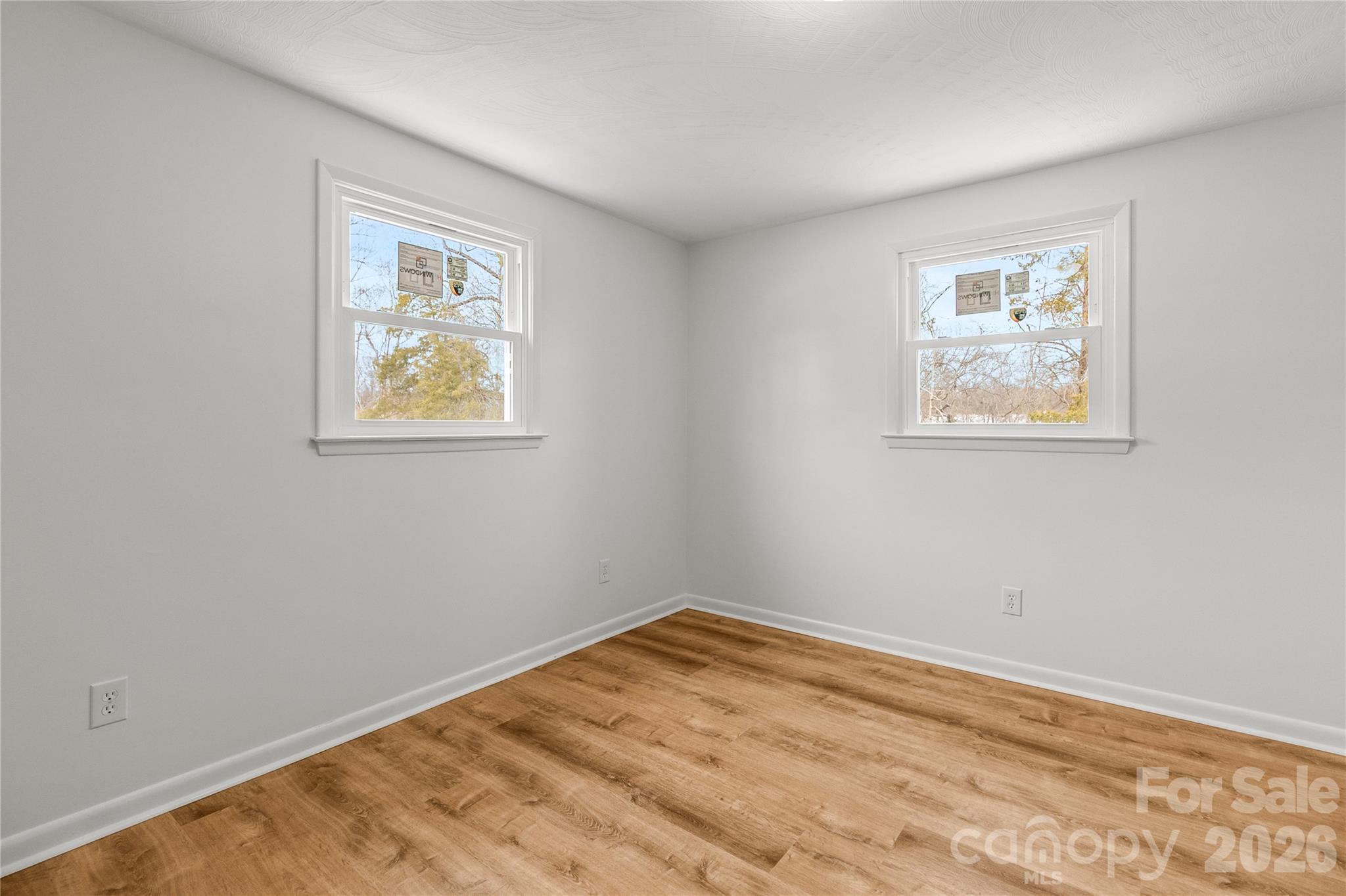 Cedar Valley - Residential