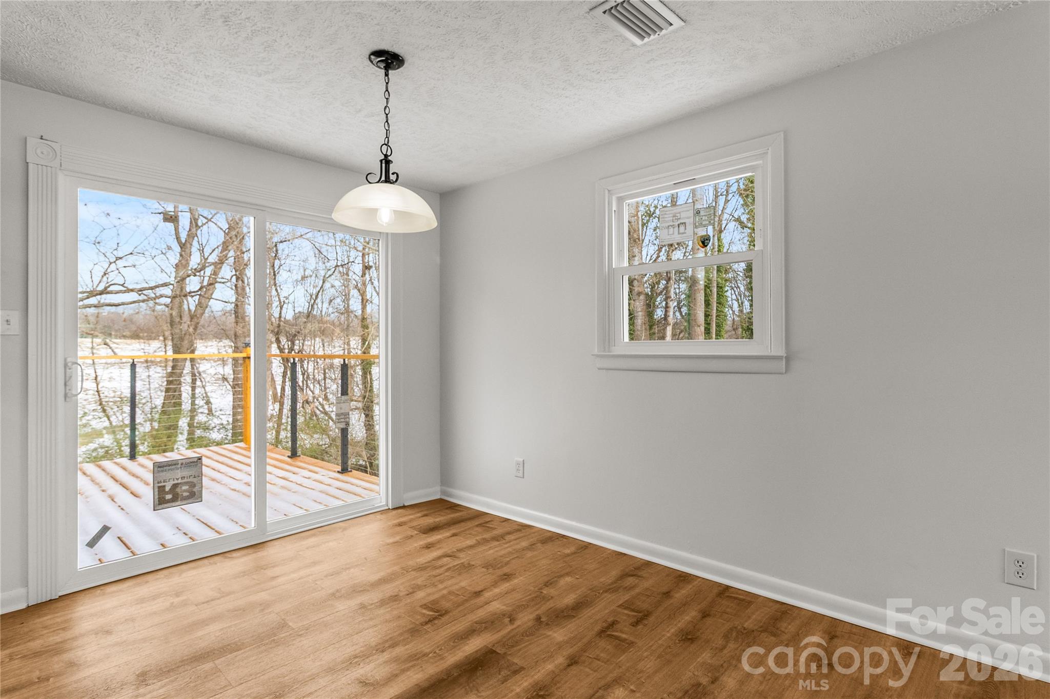 Cedar Valley - Residential