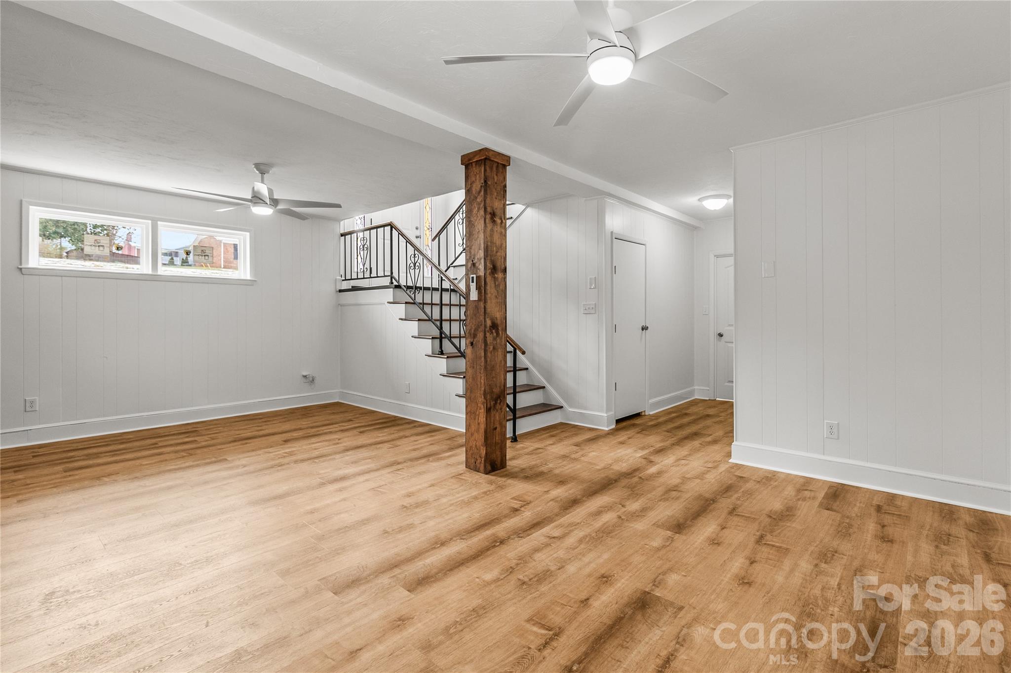 Cedar Valley - Residential