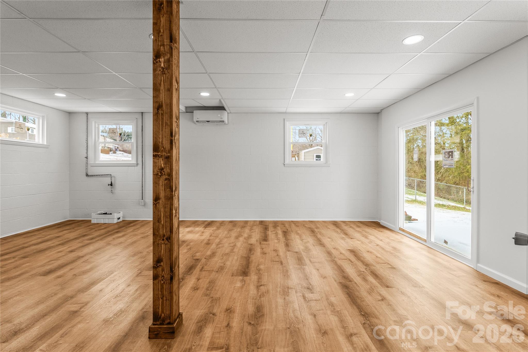 Cedar Valley - Residential