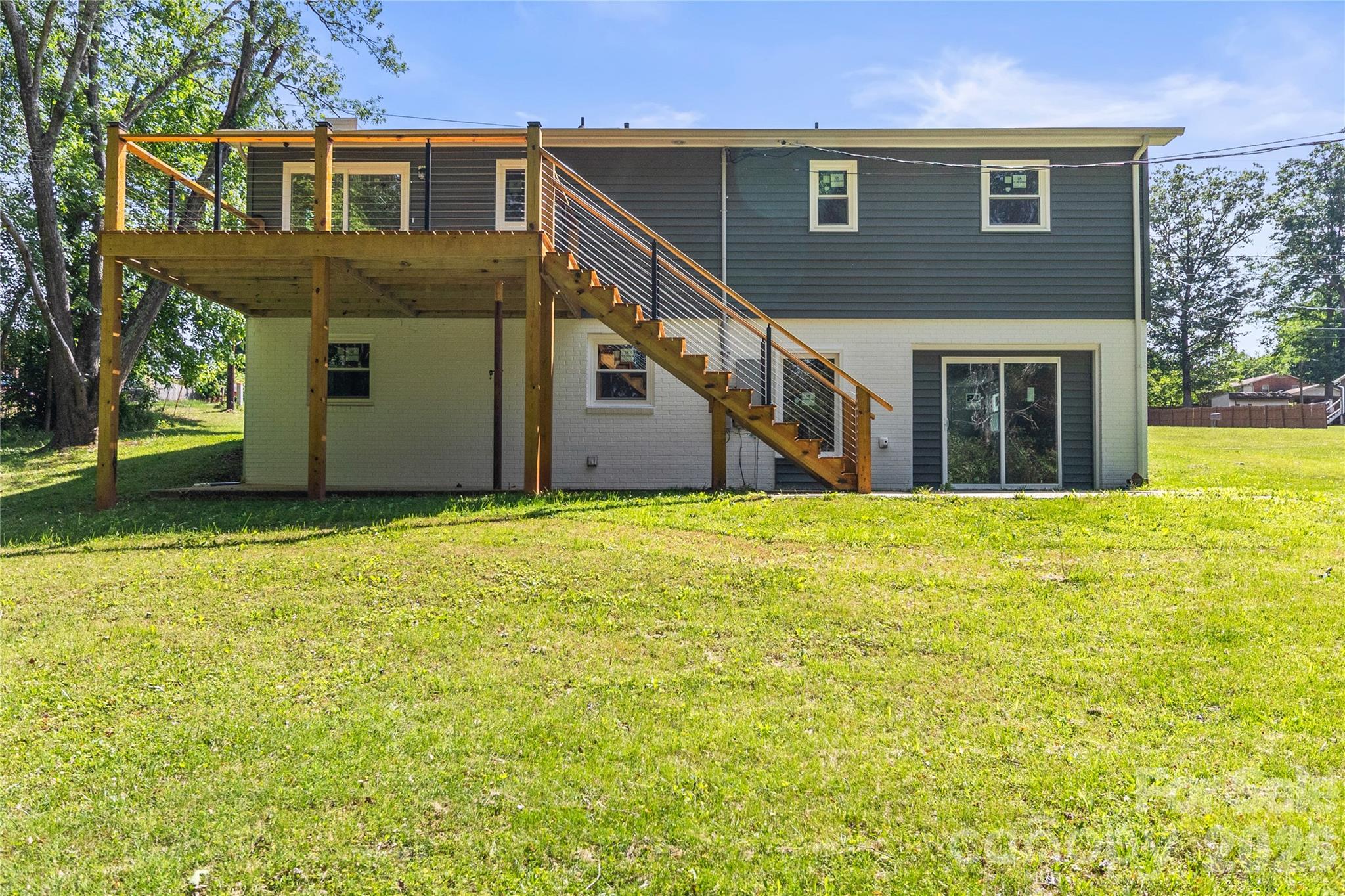Cedar Valley - Residential