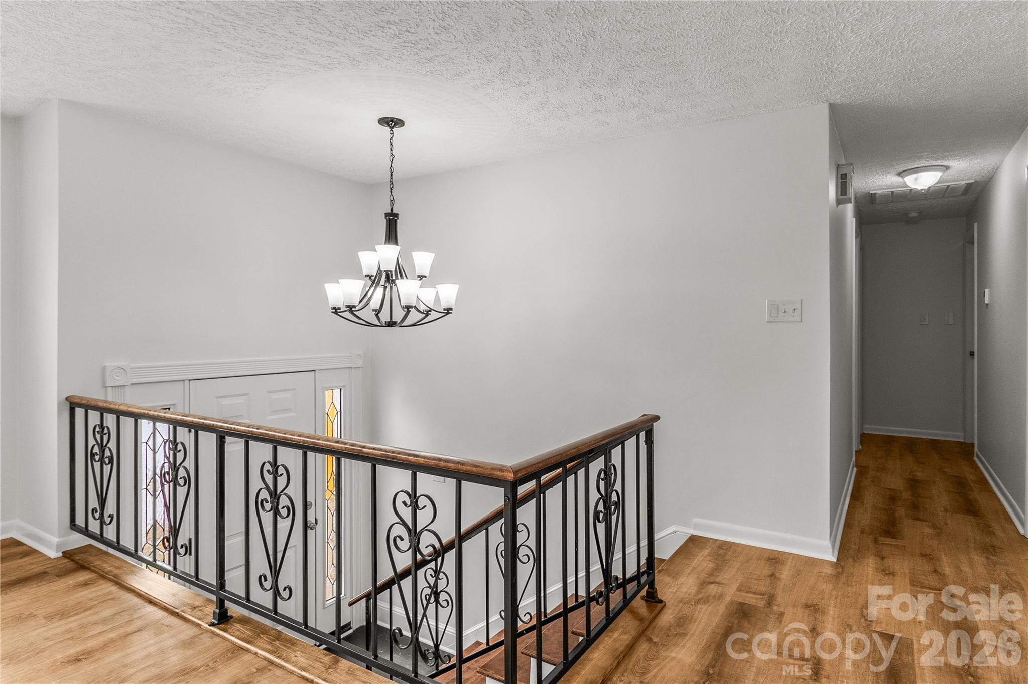 Cedar Valley - Residential