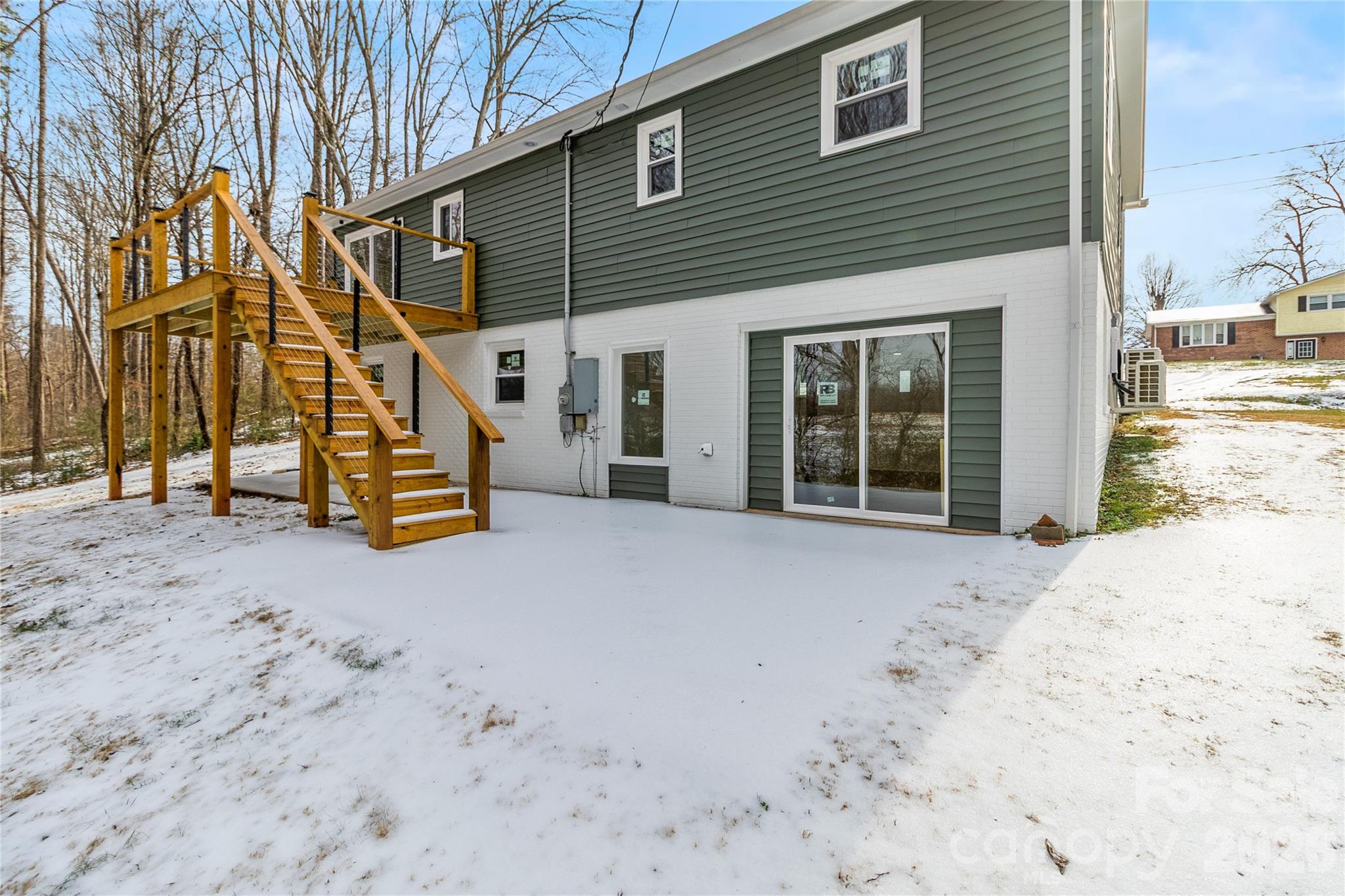 2474 Cedar Valley Drive