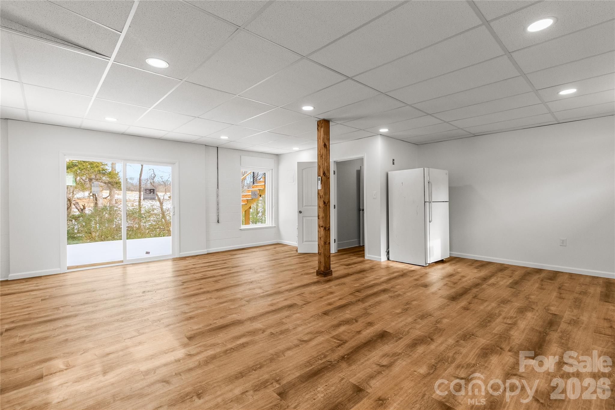 Cedar Valley - Residential