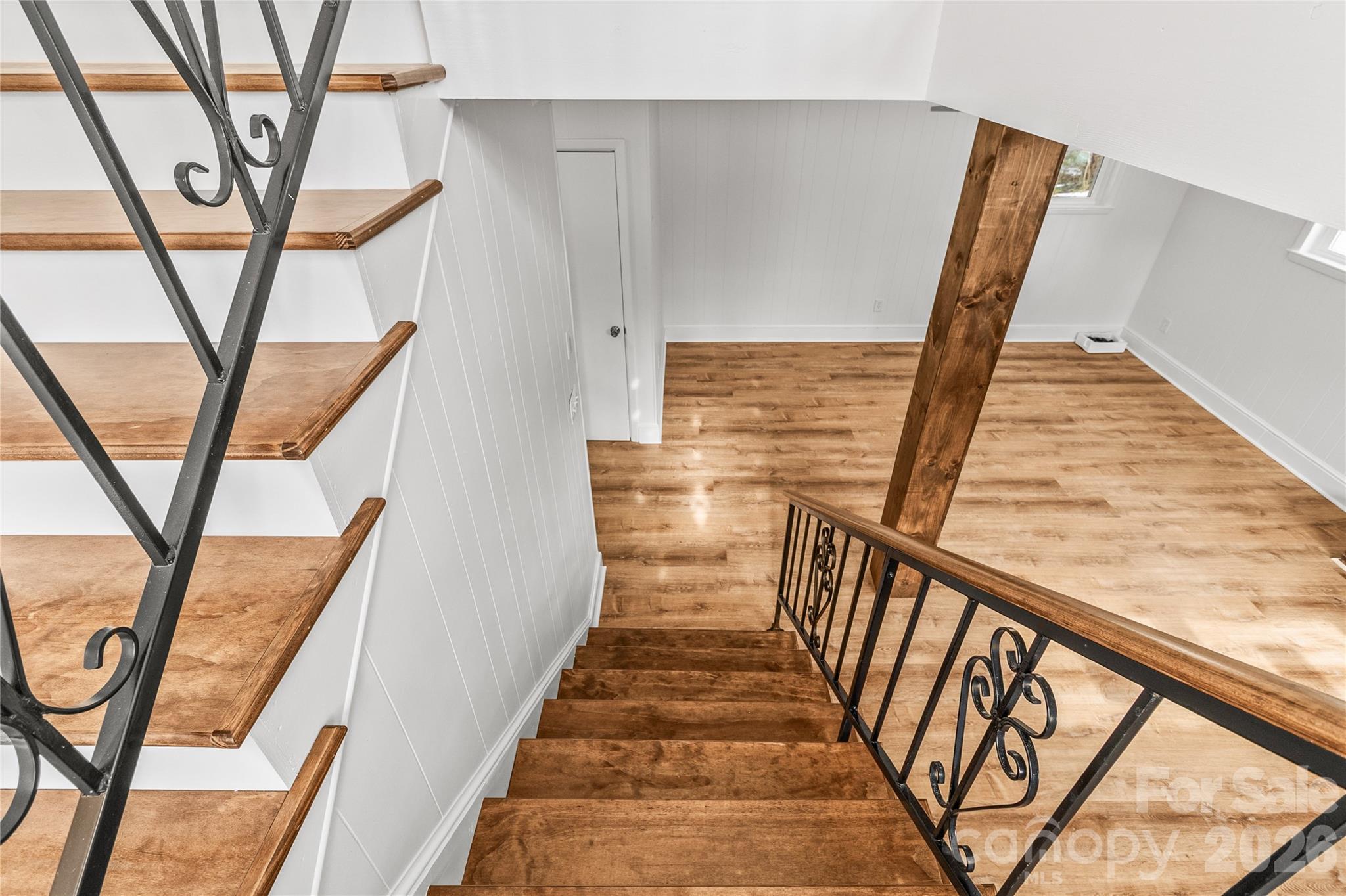 Cedar Valley - Residential