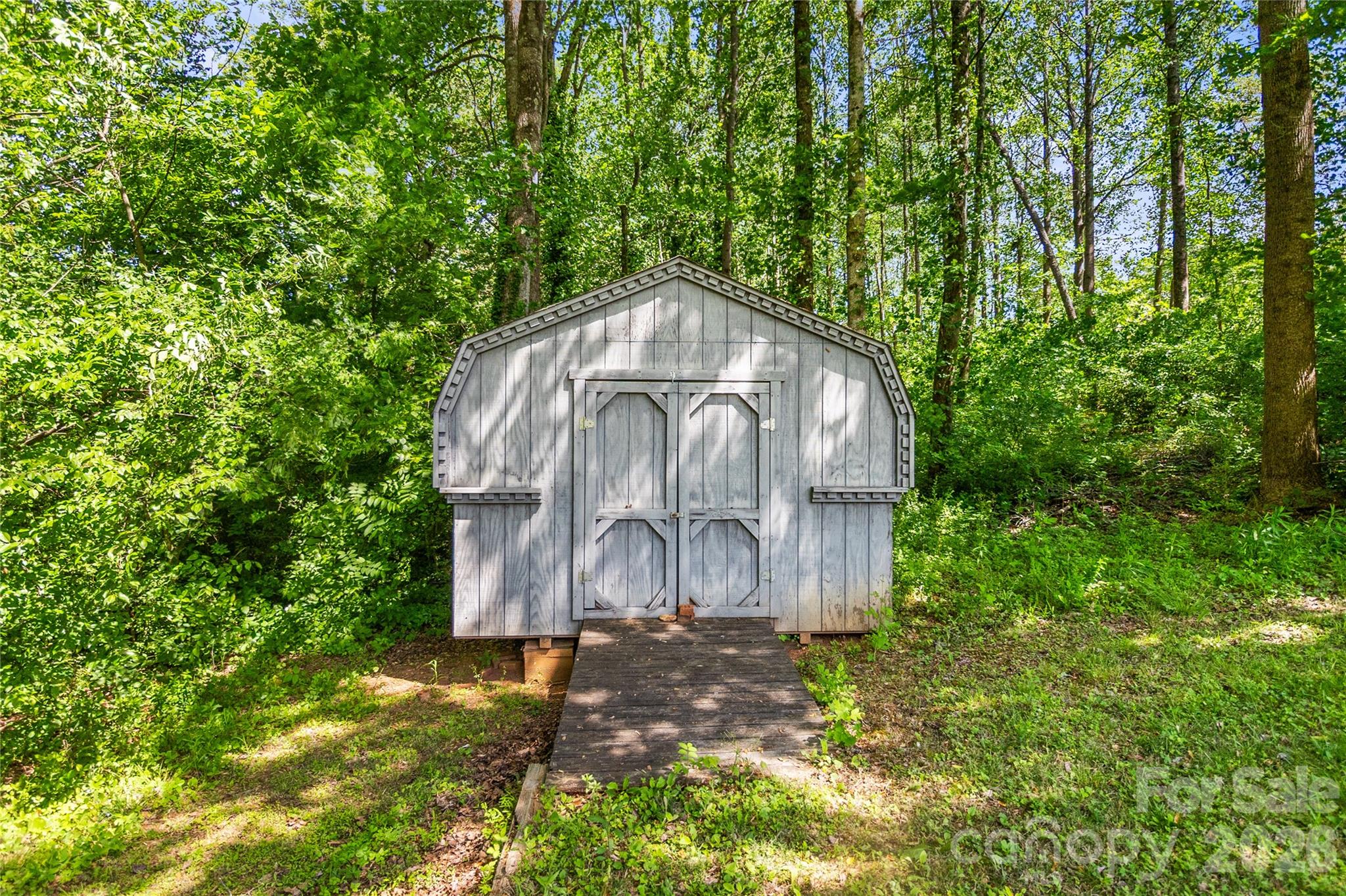 Cedar Valley - Residential