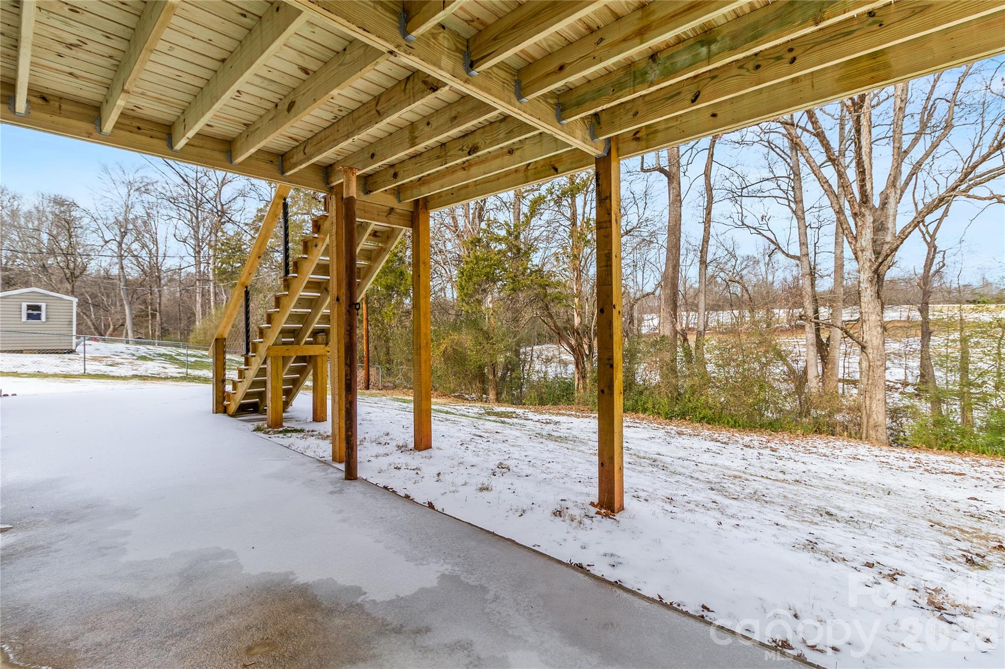 2474 Cedar Valley Drive