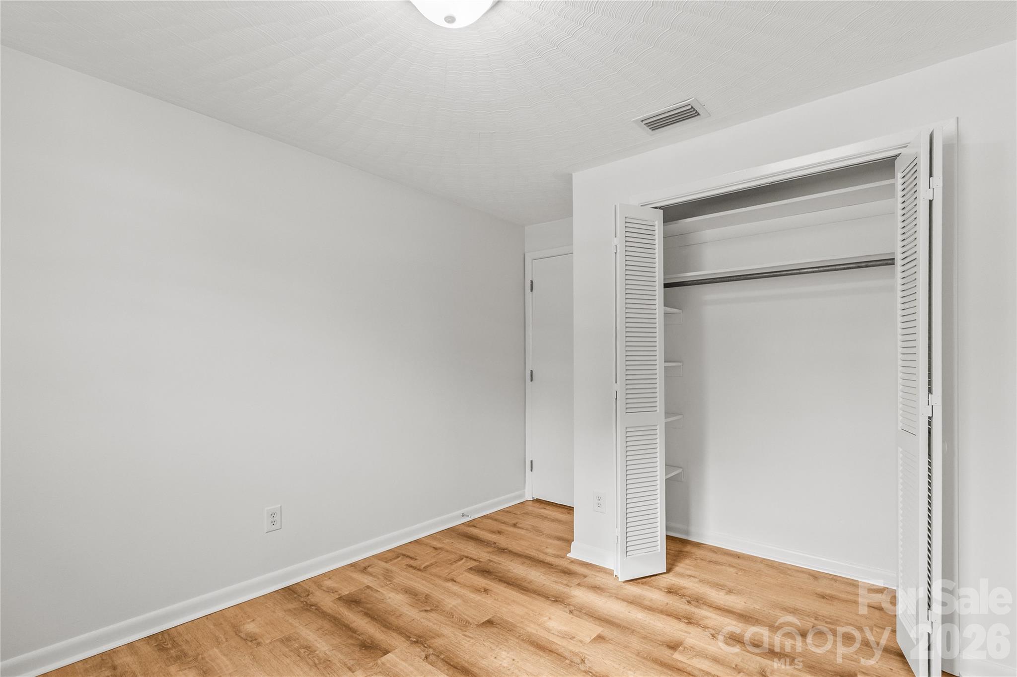 Cedar Valley - Residential