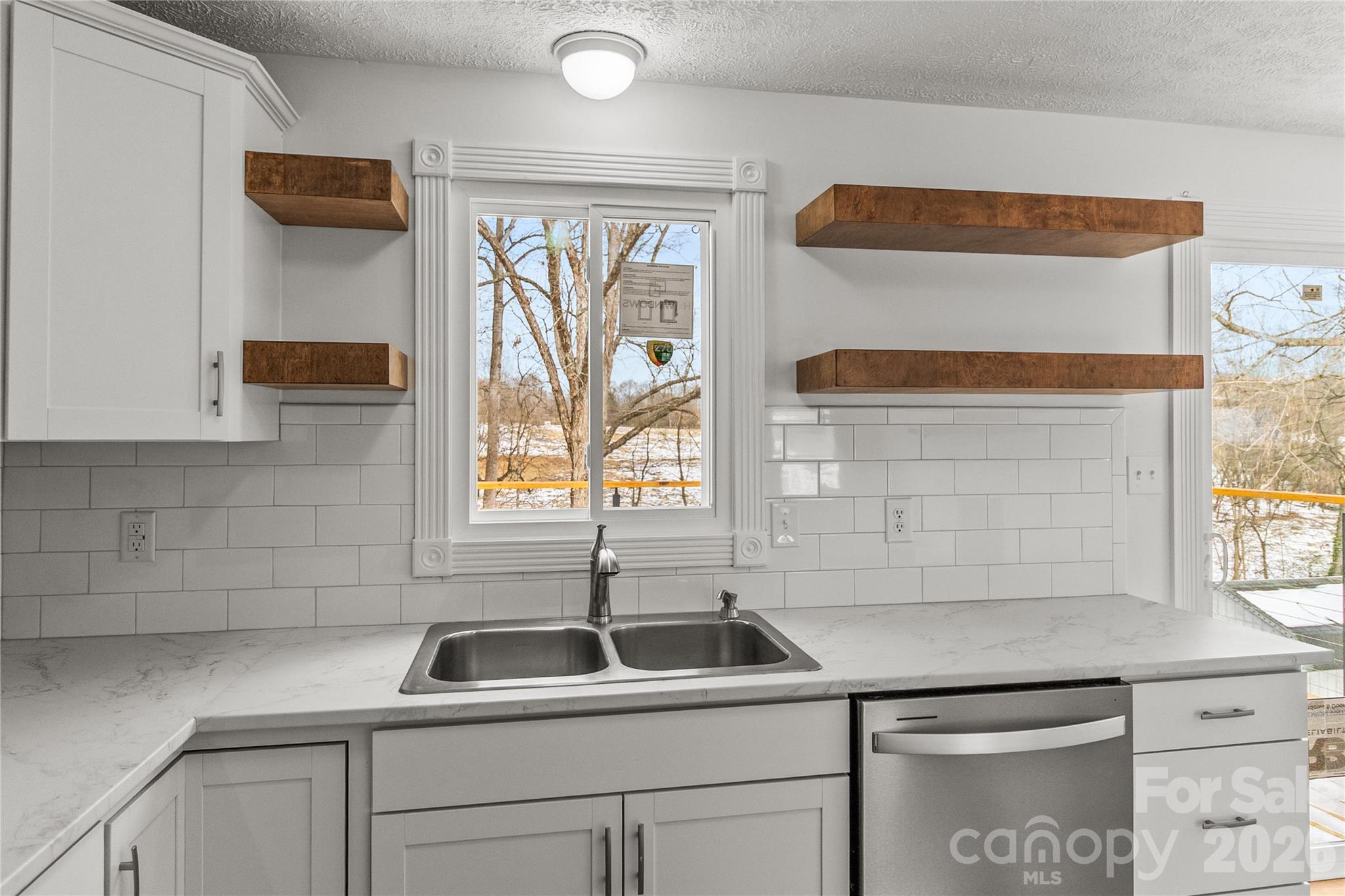 Cedar Valley - Residential