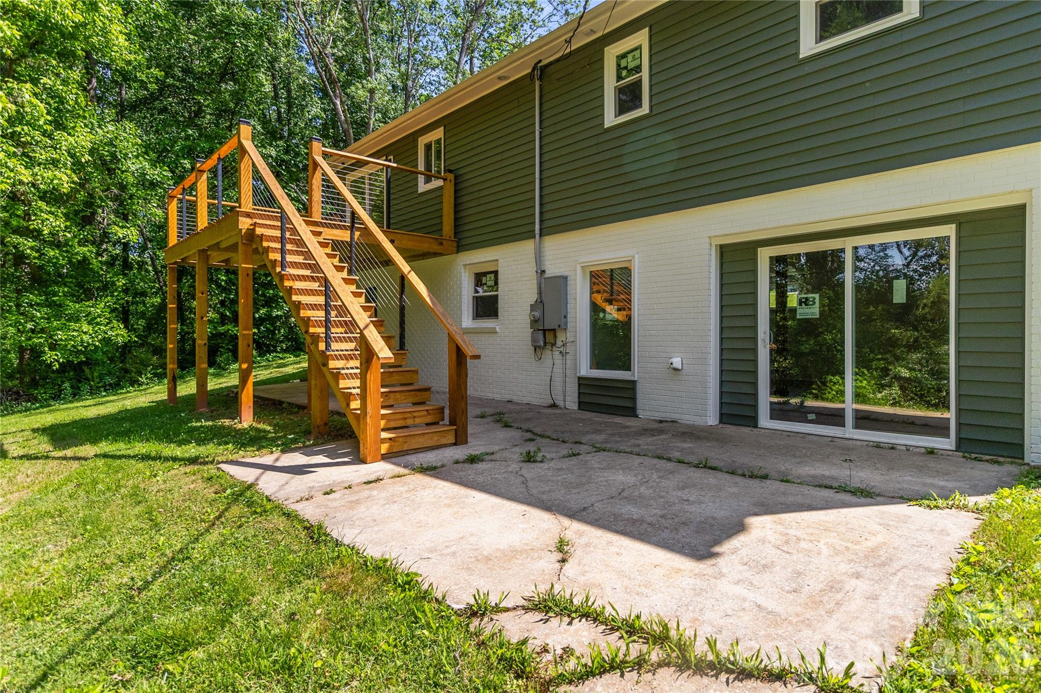 Cedar Valley - Residential