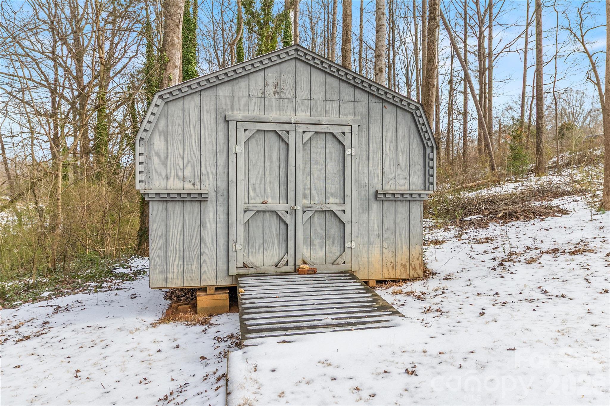 Cedar Valley - Residential