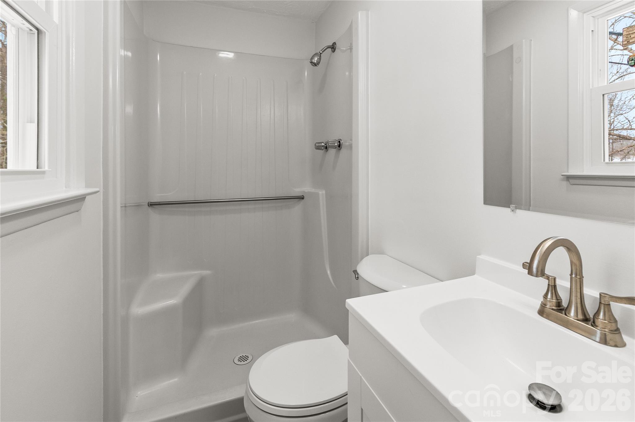 Cedar Valley - Residential