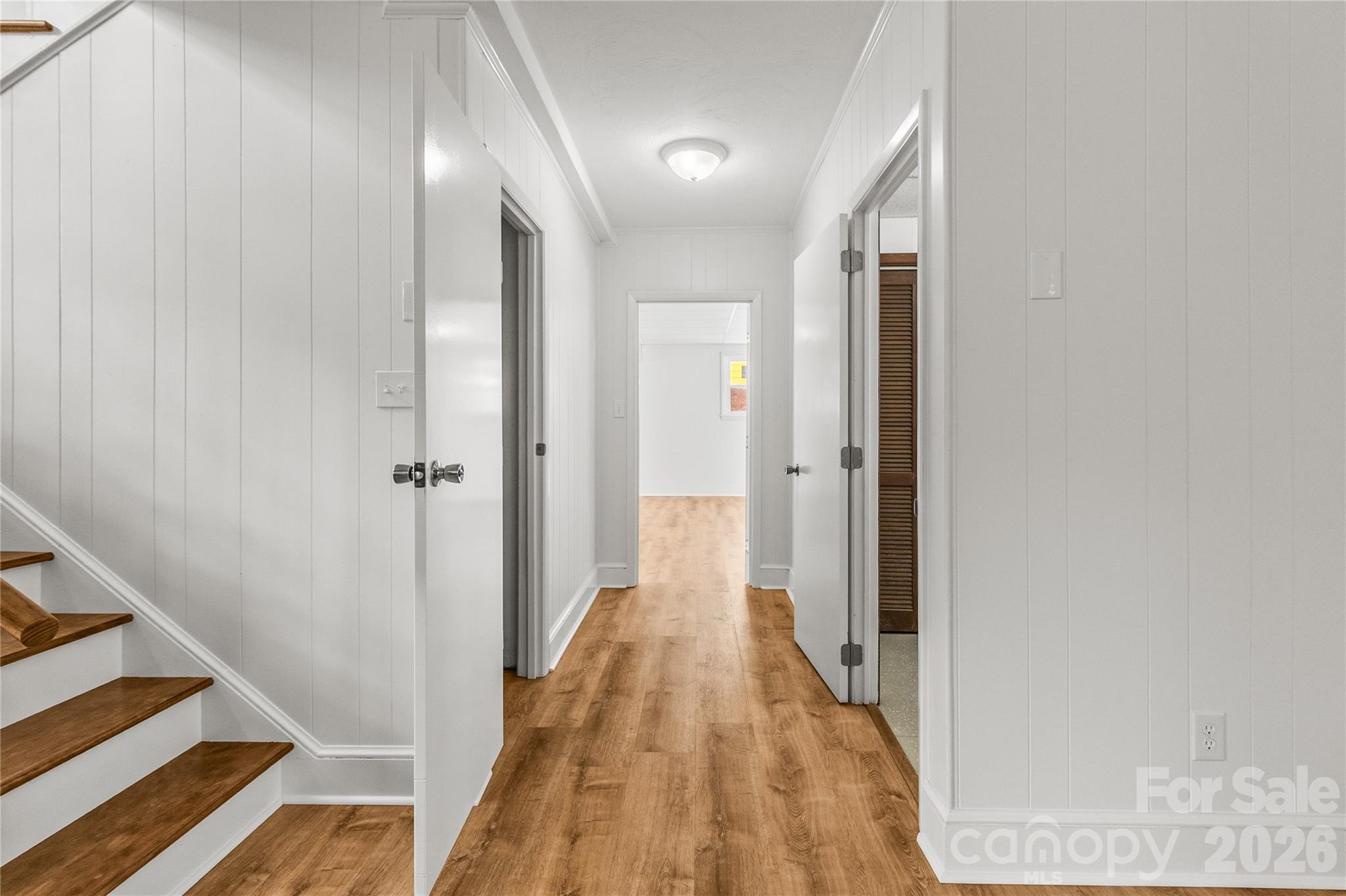 Cedar Valley - Residential