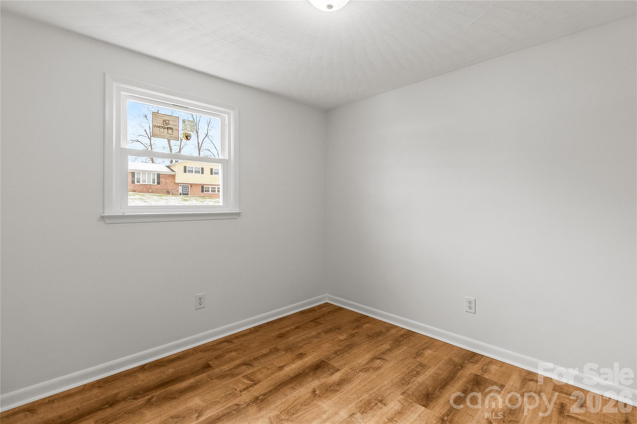 Cedar Valley - Residential