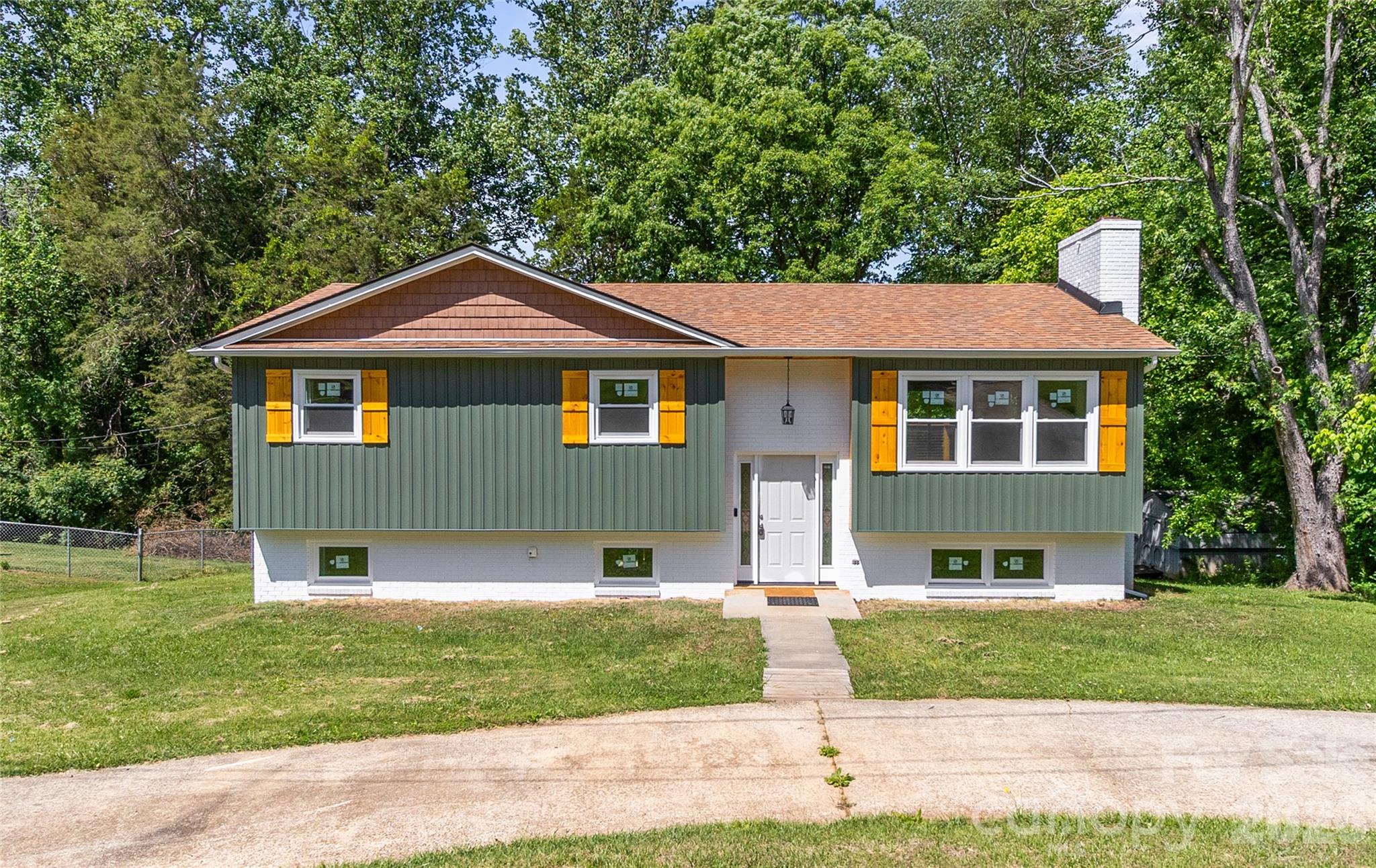 Cedar Valley - Residential