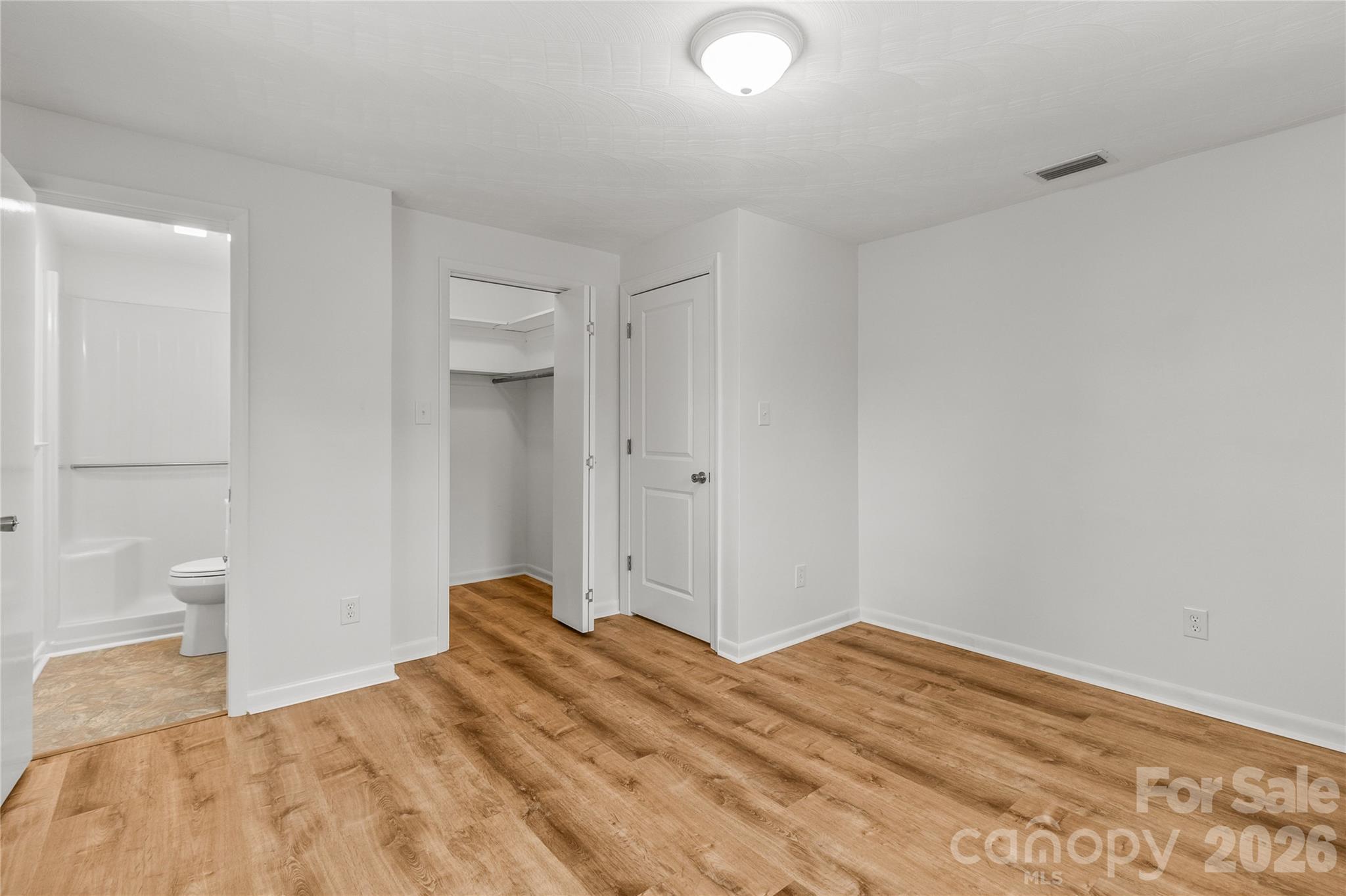 Cedar Valley - Residential