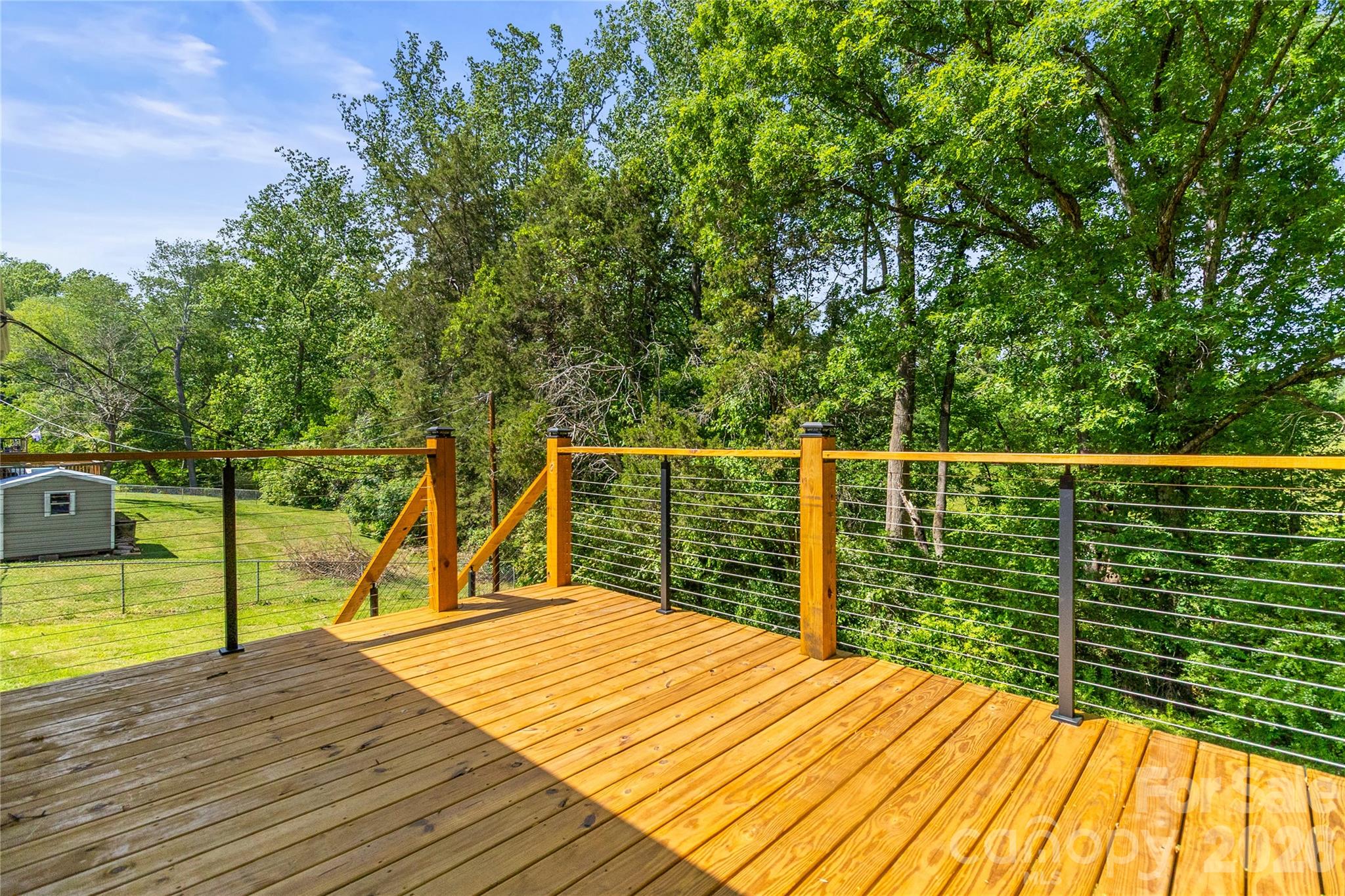 Cedar Valley - Residential