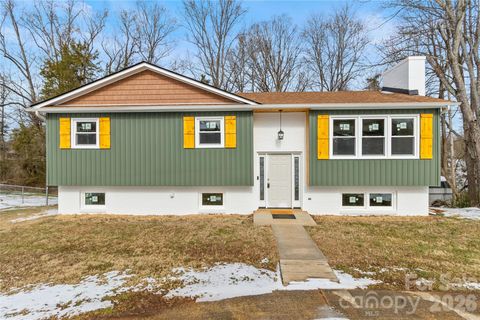 2474 Cedar Valley Drive Conover NC 28614